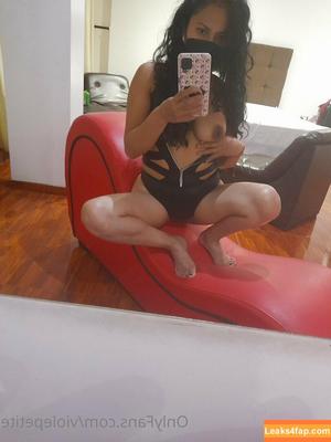 violepetite photo #0014