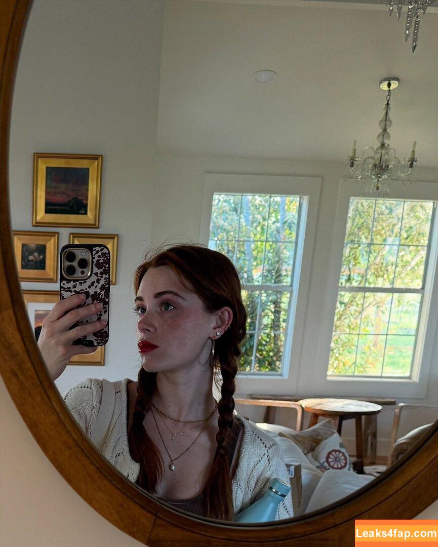 Violet Brinson / violet_brinson leaked photo photo #0100