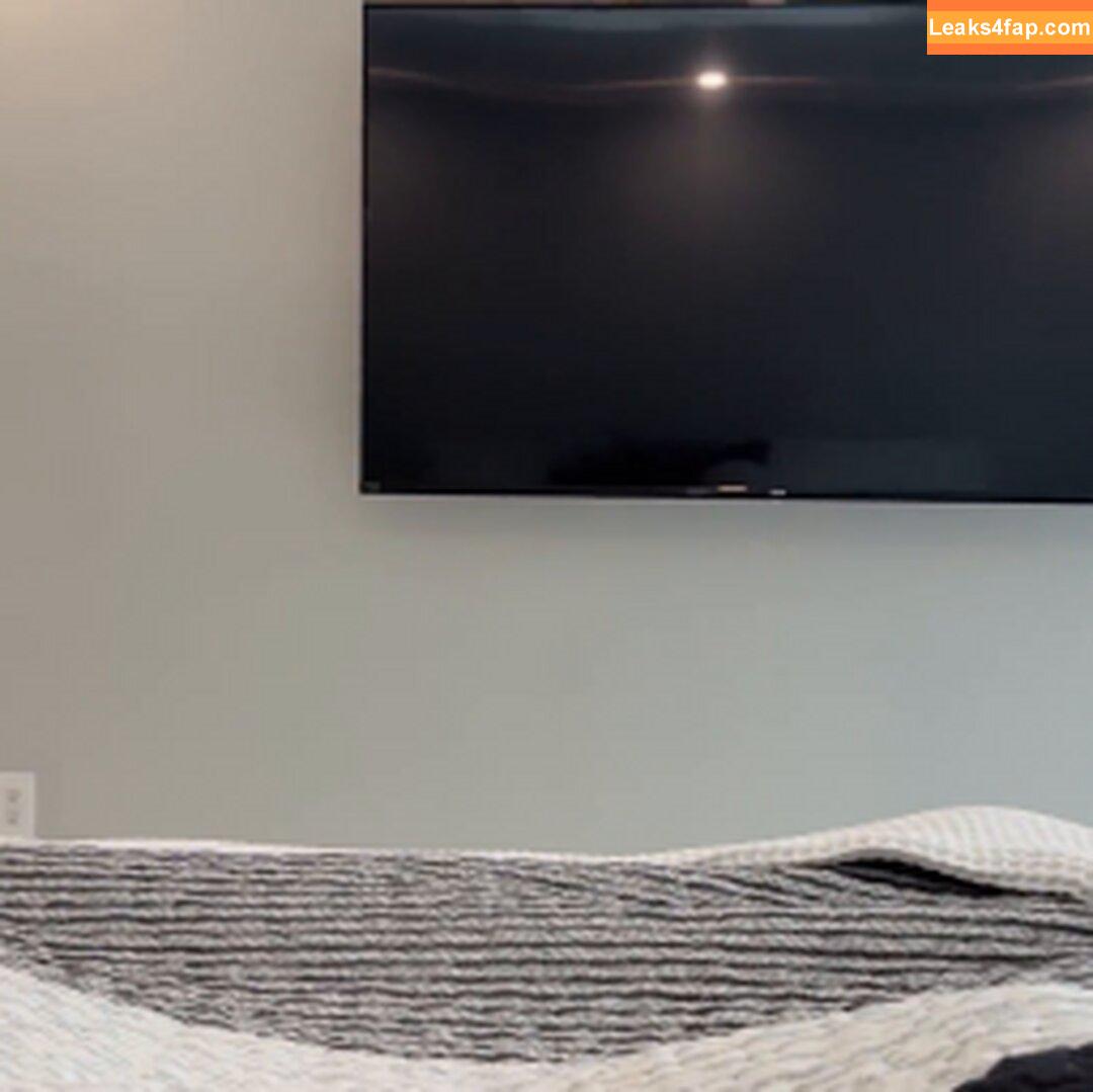 Violet Greyx / _violet_greyx / violet_greyx leaked photo photo #0053