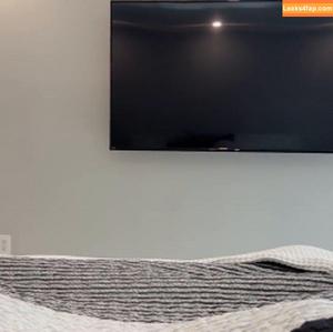 Violet Greyx photo #0053