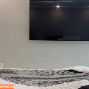 Violet Greyx photo #0054