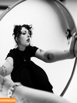 Violet Grohl photo #0033