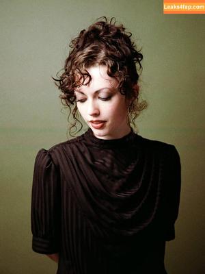 Violet Grohl photo #0035