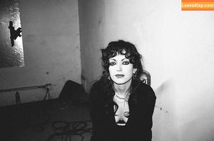 Violet Grohl photo #0036