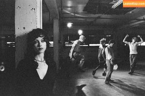 Violet Grohl photo #0037