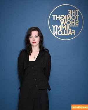 Violet Grohl photo #0040