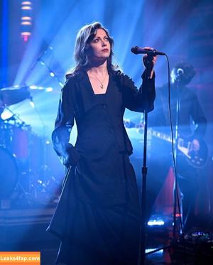Violet Grohl photo #0041