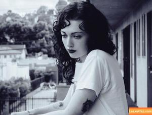 Violet Grohl photo #0044