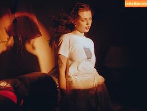 Violet Grohl photo #0045