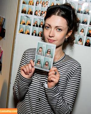 Violet Grohl photo #0049