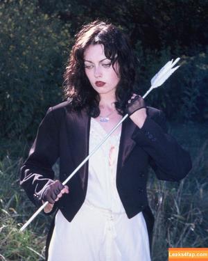 Violet Grohl photo #0050