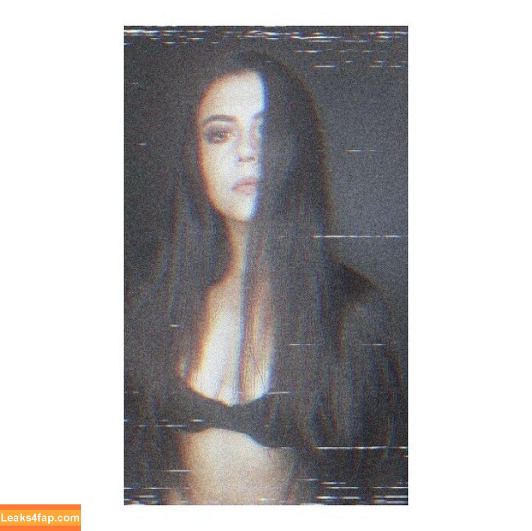 Violet Orlandi / https: / violet_orlandi / xaraneaex leaked photo photo #0047