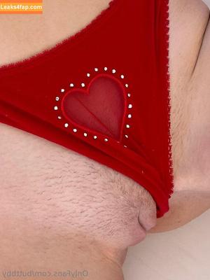 Violet Royal photo #0015