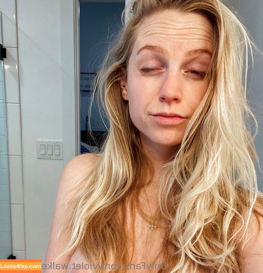 violet.walker66_free / violet.walker66 leaked photo photo #0121