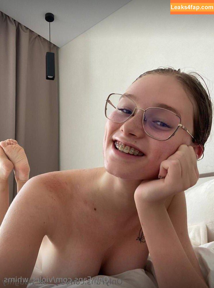 violet_whims / violetwhimsey leaked photo photo #0224