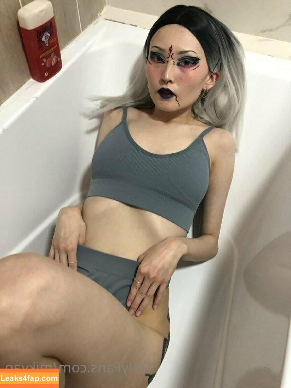 violet_williams /  leaked photo photo #0025