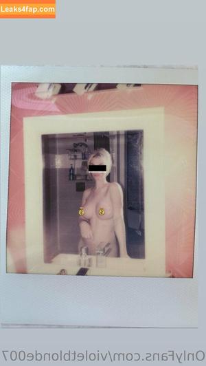 violetblonde007 photo #0003