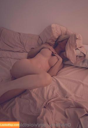 violetblonde007 photo #0008