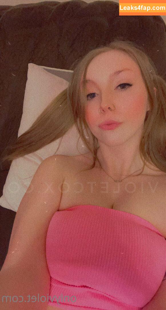 violetcox / iwantviolet leaked photo photo #0005