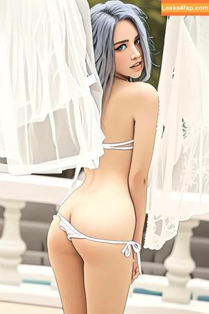 violetgood666 photo #0175