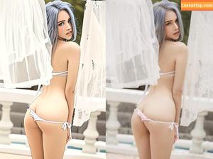 violetgood666 photo #0176