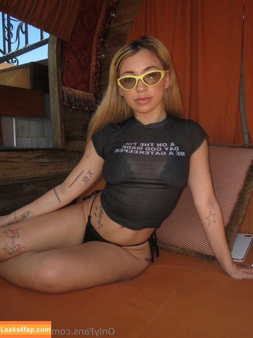 violethayes / violet_hayes07 leaked photo photo #0016