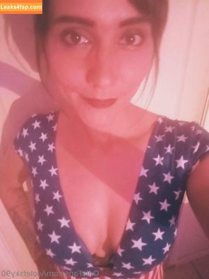 violetsky90 photo #0008