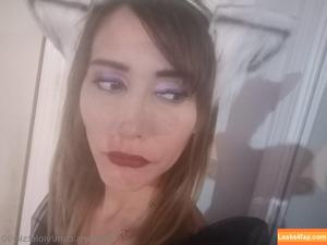 violetsky90 photo #0012