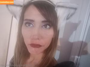 violetsky90 photo #0013