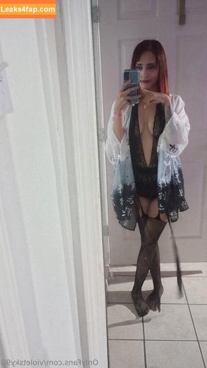 violetsky90 photo #0016