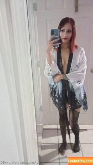 violetsky90 photo #0017