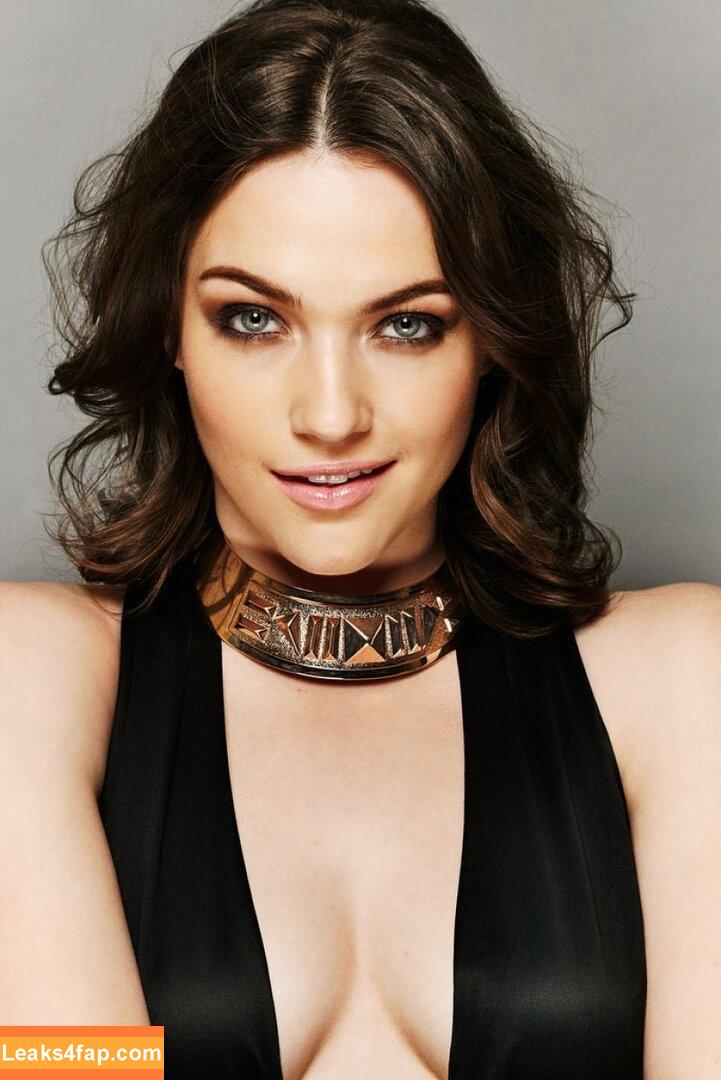 Violett Beane / https: / violettbeane слитое фото фото #0069