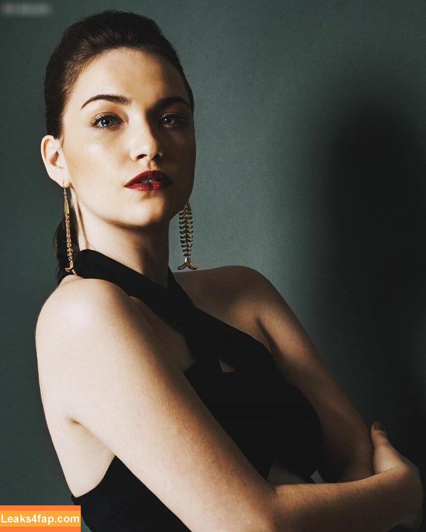 Violett Beane / https: / violettbeane leaked photo photo #0071