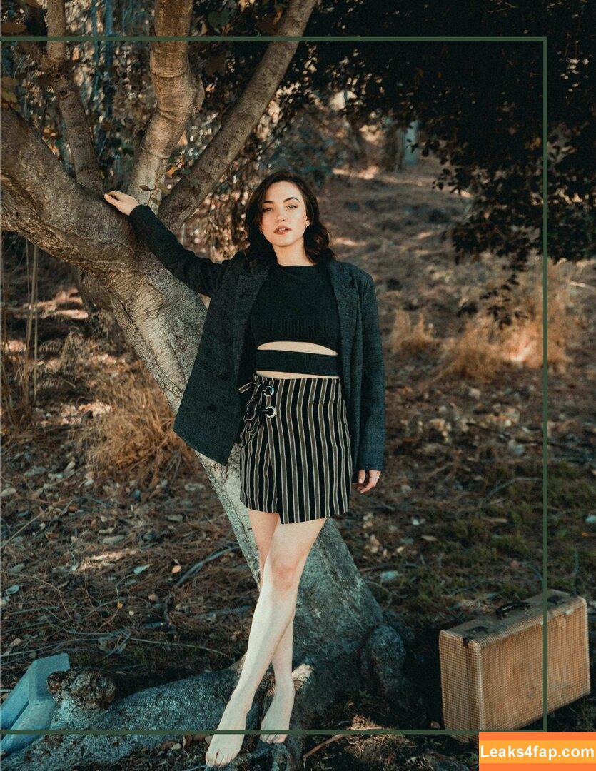 Violett Beane / https: / violettbeane leaked photo photo #0098