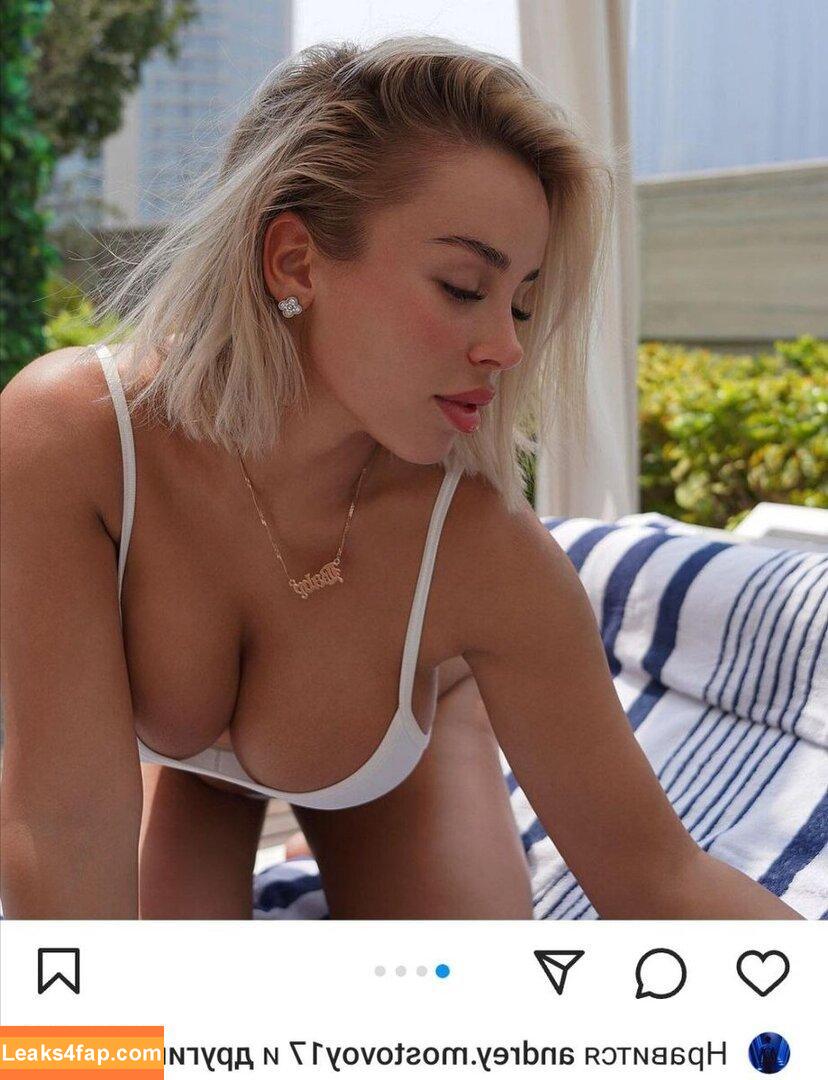 Violetta Bert / Violetta.bert leaked photo photo #0058