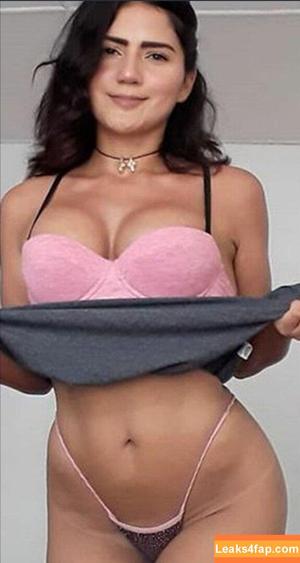 Violetta Ortiz photo #0096