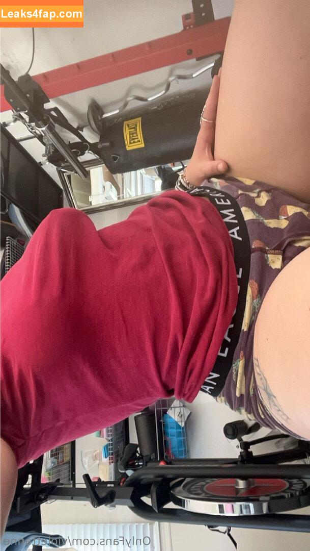 violettanne /  leaked photo photo #0026