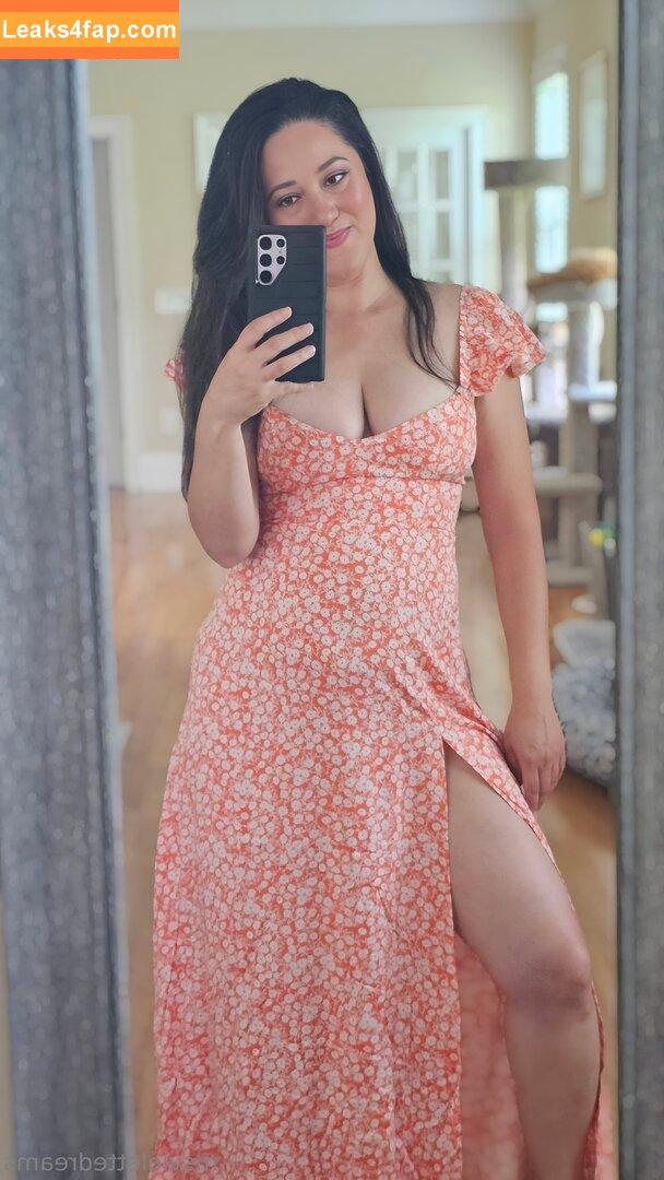 violettebrooks / itsviolettebrooks leaked photo photo #0053