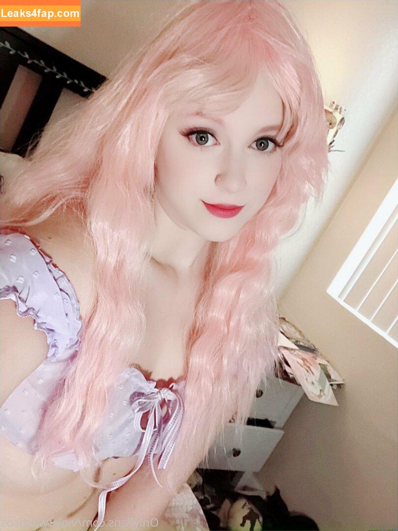 violetwitch / violettwitchh leaked photo photo #0001