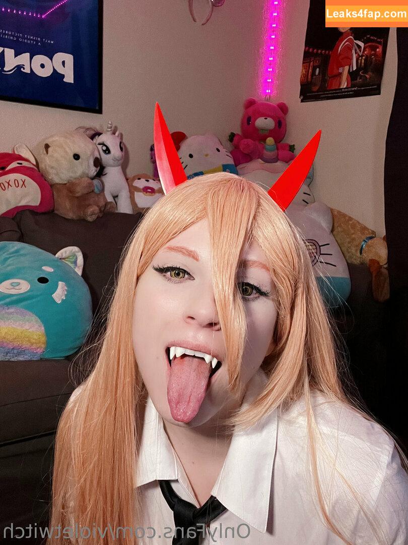 violetwitch / violettwitchh leaked photo photo #0058