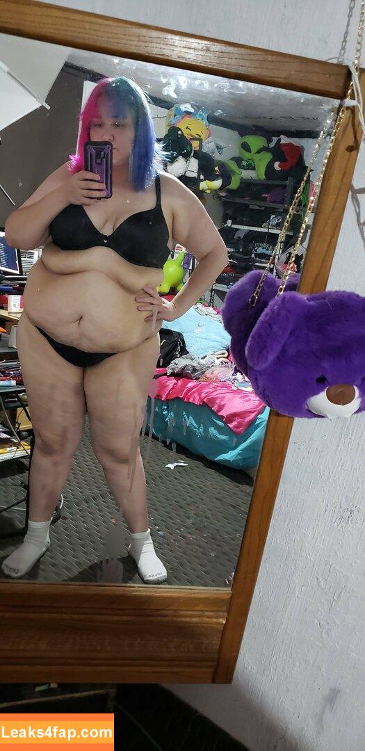 violetwitchy / violetwitchyx leaked photo photo #0234