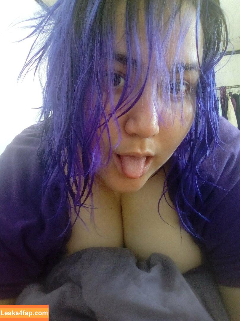 violetwitchy / violettwitchh leaked photo photo #0349