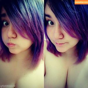 violetwitchy photo #0147