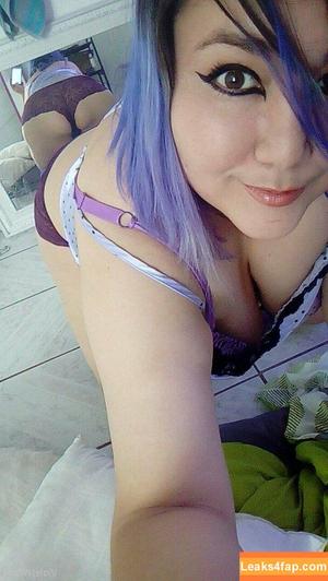 violetwitchy photo #0239