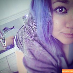 violetwitchy photo #0300