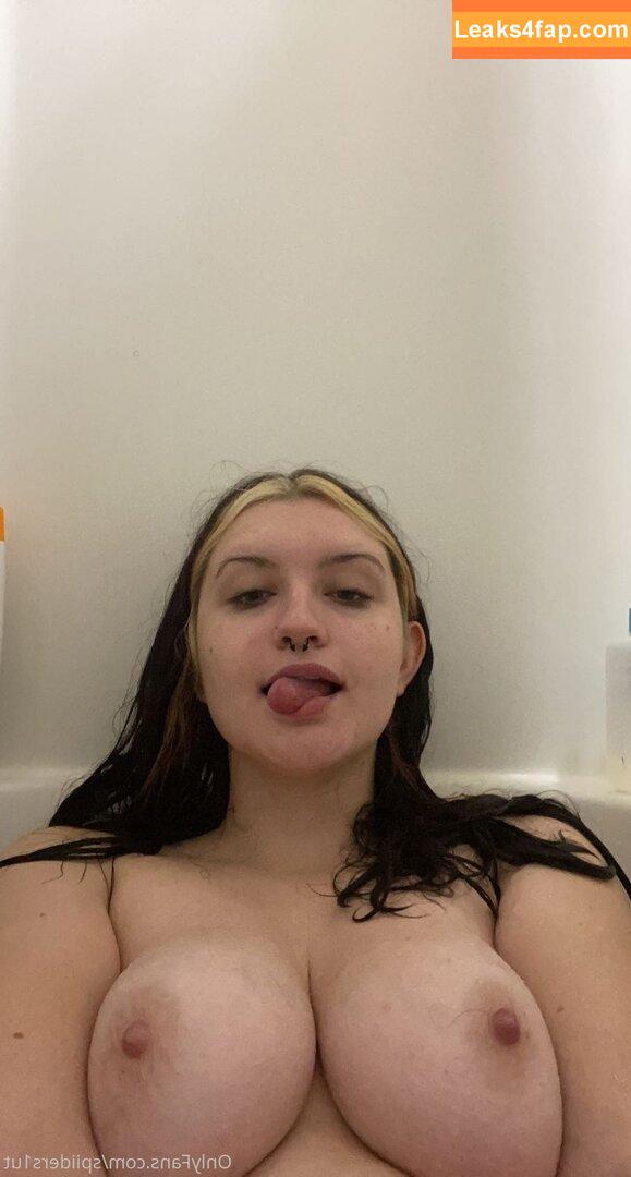 Violetxstar Deathbyviolet / deathbyviolet / missvioletstarr / violetxstar leaked photo photo #0006