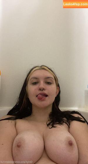 Violetxstar Deathbyviolet photo #0006