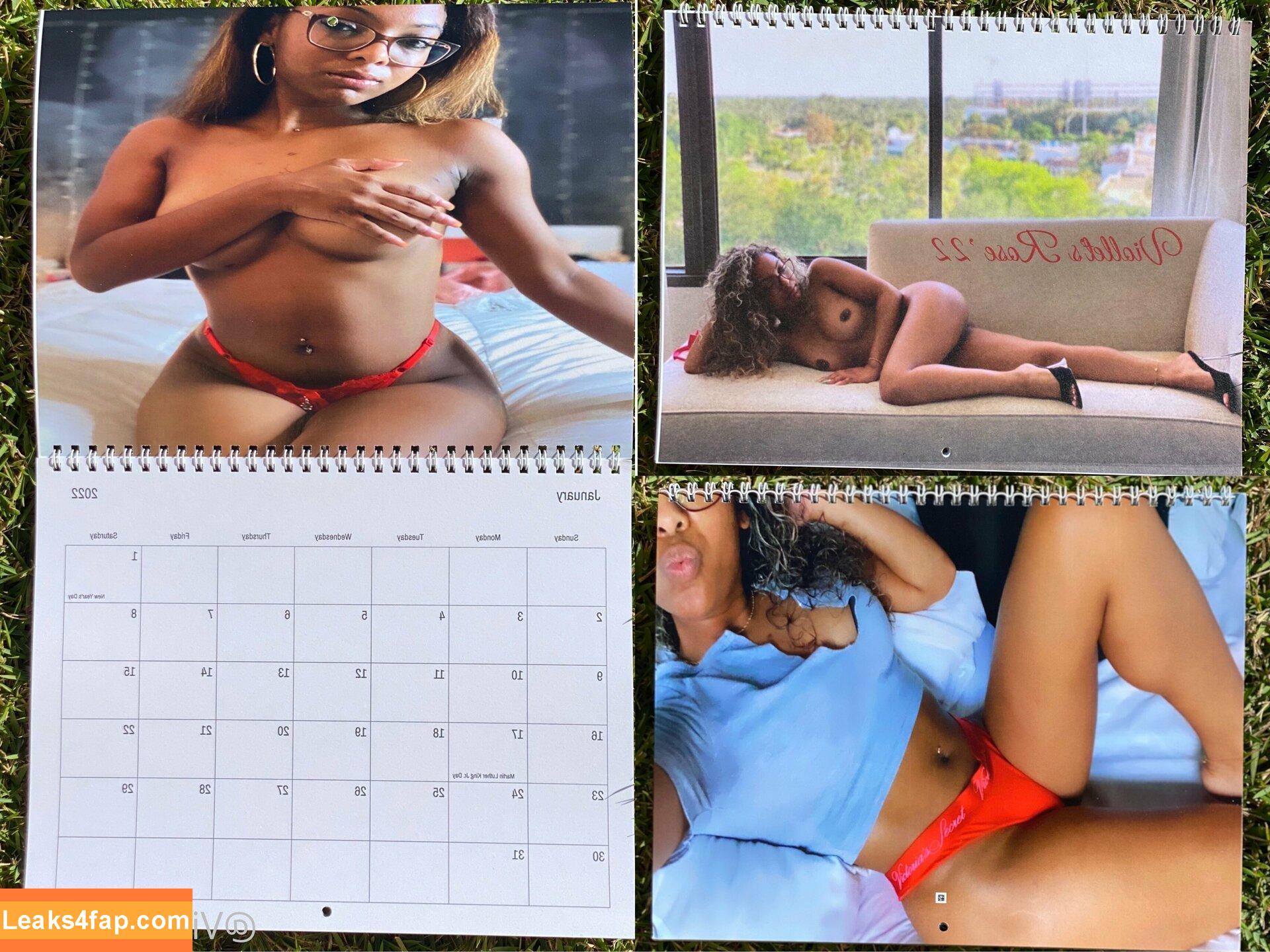 violletroses /  leaked photo photo #0337