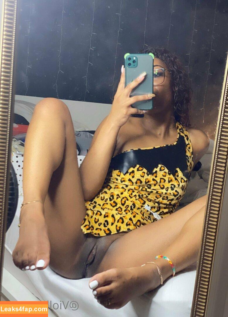 violletroses /  leaked photo photo #0347