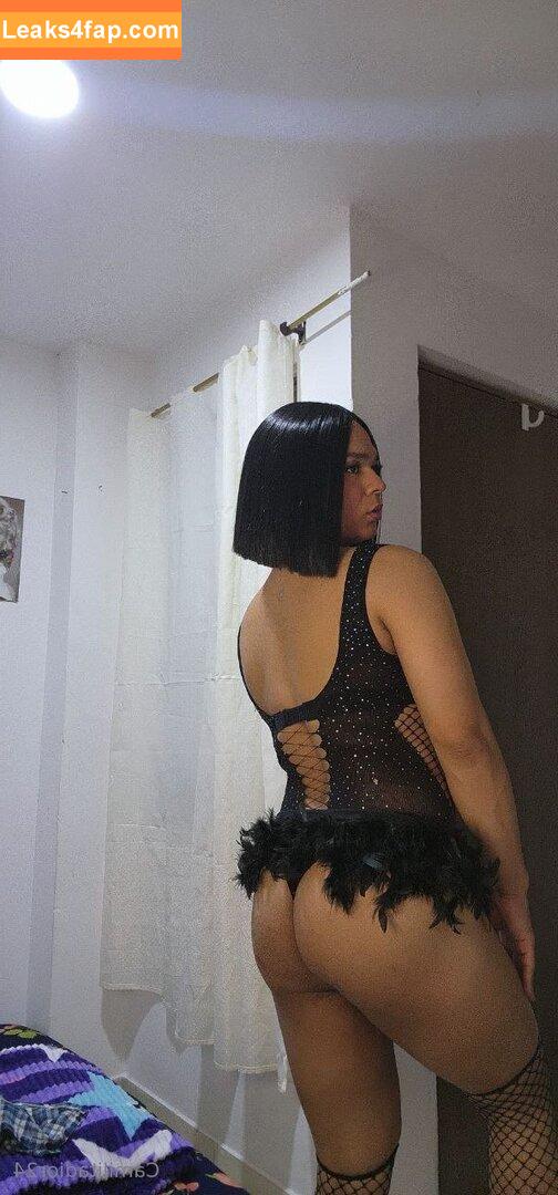 vip.lagonzalez / vip_insurpartners слитое фото фото #0027